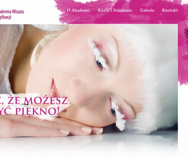Kreowanie stylu
