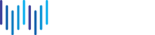 Web Design Solutions - Rozwiązania dla biznesu